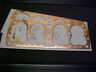 507c Best Ford Head Gaskets Hp Stud
