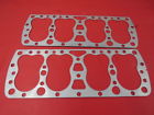 18-6051-stl 507g Best Gasket 1932-37 Ford