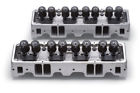 5085 Edelbrock Cylinder Heads 085347050857