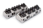 5087 Edelbrock Cylinder Heads 085347050871