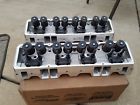 5089 Edelbrock E Street Aluminum