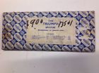 511794 Stanpart Nos Amphicar Triumph Spitfire Herald Cyl Head Gasket Set