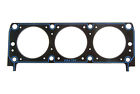 511sd - Head Gasket Cylinder Fel-pro