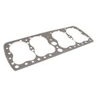 515g Best Gasket Ford Ton Pickup Cylinder Head