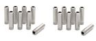 Quantity16 51745s Elgin Cadillac Valve Guides Coupe De Ville Sedan Fleetwood Eldorado