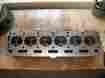 517528 Stanpart Triumph Gt6 Cylinder Head