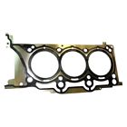 5184455ag Crown Cylinder Head Gasket 848399087734