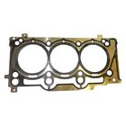 5184456ag Crown Cylinder Head Gasket 848399087741