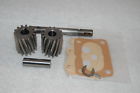 Opu020 518913 New Studebaker Champion Six Oil