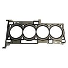 5189976aa Crown Cylinder Head Gasket 848399088748