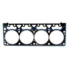 519sd Fel-pro Engine Cylinder Head 614046708112