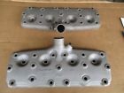 52-6030-b Ford Oem Flathead V-8