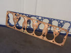 5203 Mccord Reo Speedwagon Head Gasket
