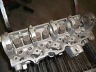 5203655 Chrysler Rebuilt 81-84 Mopar