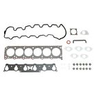 52040600 Ajusa Cylinder Head Gasket