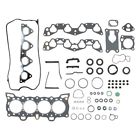 52102500 Ajusa Cylinder Head Gasket