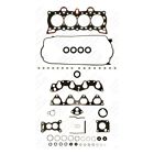 52102600 Ajusa Cylinder Head Gasket