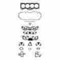 52114800 Ajusa Cylinder Head Gasket Set