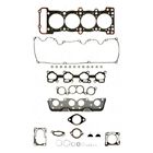 52115000 Ajusa Cylinder Head Gasket