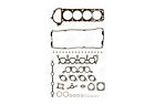 52119700 Gasket Set Cylinder Head Ajusa -