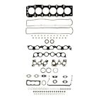 52123800 Ajusa Cylinder Head Gasket
