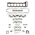 52124100 Ajusa Cylinder Head Gasket