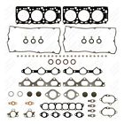 52126000 Ajusa Cylinder Head Gasket