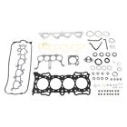 52128300 Ajusa Cylinder Head Gasket