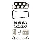 52129100 Ajusa Cylinder Head Gasket
