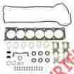 52129200 Ajusa Cylinder Head Gasket Set