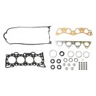 52151000 Ajusa Cylinder Head Gasket