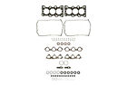 52151300 Head Set Gasket - Ajusa Cylinder