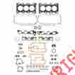 52151500 Ajusa Cylinder Head Gasket Set
