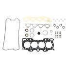 52166000 Ajusa Cylinder Head Gasket