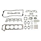 52168100 Ajusa Cylinder Head Gasket