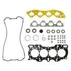 52189000 Ajusa Cylinder Head Gasket