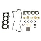 52197900 Ajusa Cylinder Head Gasket