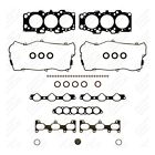 52198200 Ajusa Cylinder Head Gasket
