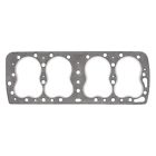 521g-1 Best Gasket Ford Driver Side Cylinder Head