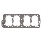 521g-2 Best Gasket Ford Passenger Side Cylinder Head