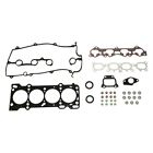 52200600 Ajusa Cylinder Head Gasket