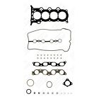 52206000 Ajusa Cylinder Head Gasket