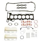 52207800 Ajusa Cylinder Head Gasket
