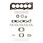 52209700 Ajusa Cylinder Head Gasket