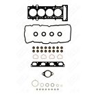 52211000 Ajusa Cylinder Head Gasket