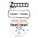52234600 Ajusa Cylinder Head Gasket Set