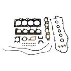 52266000 Ajusa Cylinder Head Gasket