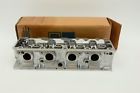 52268718 General Motors Nos Cylinder Head Pontiac Sunbird Ohc Engine Gm