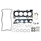 52285900 Ajusa Cylinder Head Gasket