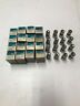 5231585 Chevrolet Nos Gm Chevy Camaro Corvette Nova Hi Per Solid